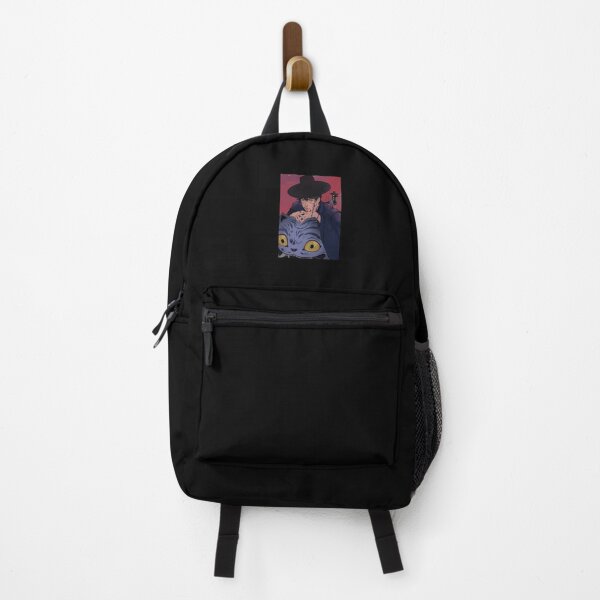 Item preview, Jinu designed and sold by bystudio.buu.