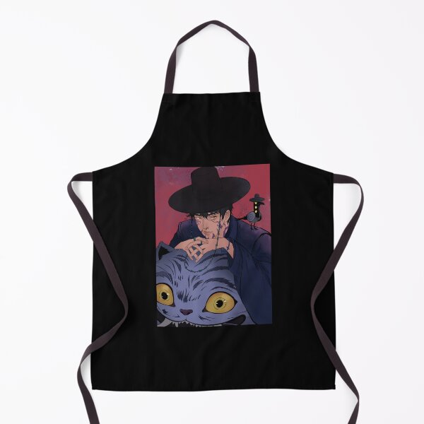Item preview, Jinu designed and sold by BurunaMD.