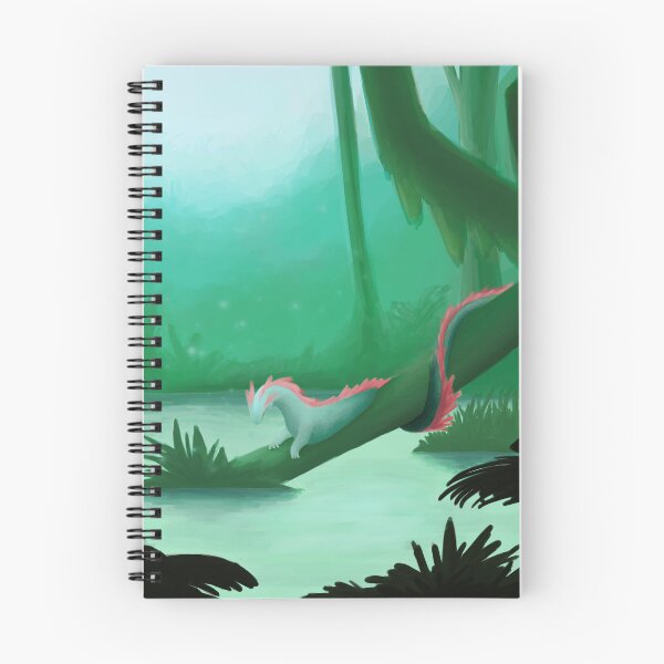 Item preview, Creature of the Green Swamp designed and sold by MetaphoricallyMe.