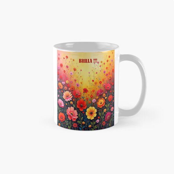 Item preview, Flores gama Naranja designed and sold by ART-WORLD-VIMO.