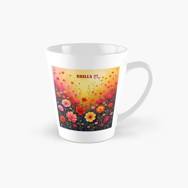 Item preview, Flores gama Naranja designed and sold by ART-WORLD-VIMO.