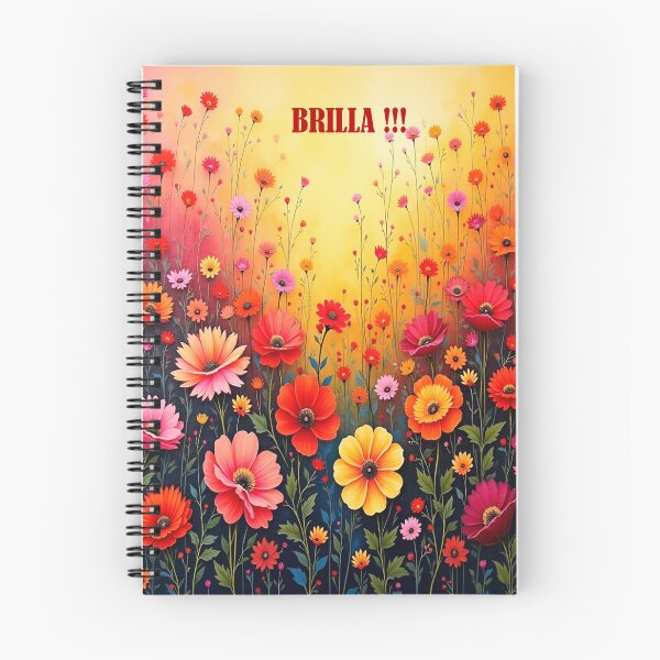 Item preview, Flores gama Naranja designed and sold by ART-WORLD-VIMO.
