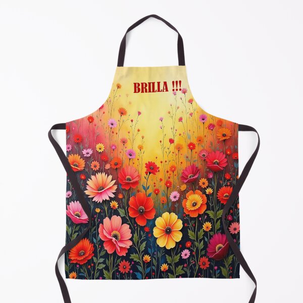 Item preview, Flores gama Naranja designed and sold by ART-WORLD-VIMO.