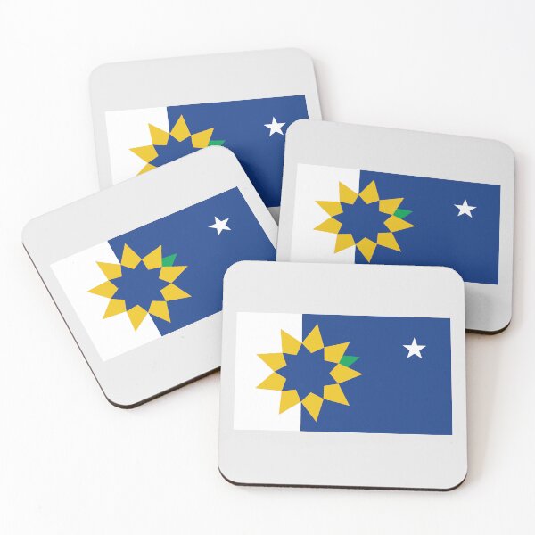 Item preview, Flak of Topeka, Kansas  designed and sold by abbeyz71.