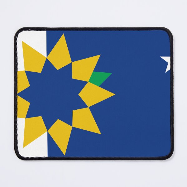 Item preview, Flak of Topeka, Kansas  designed and sold by abbeyz71.