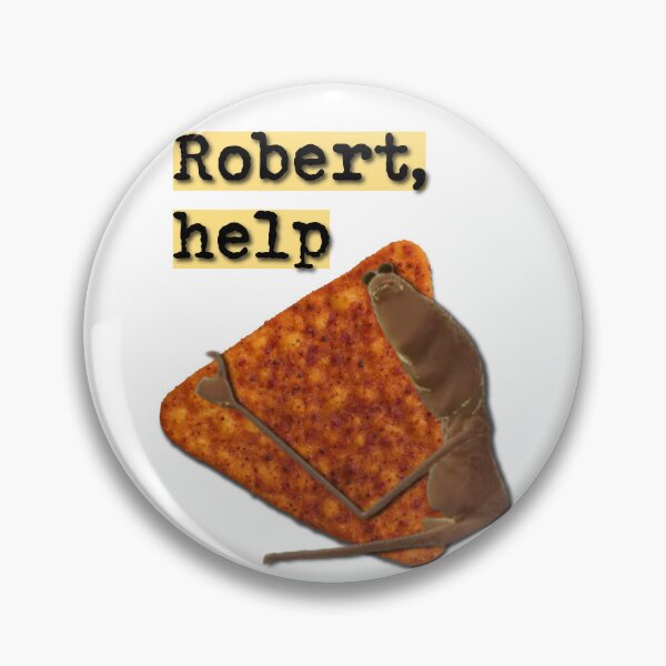 Item preview, Marcus the Worm Robert Help Spicy Sweet Chili Doritos designed and sold by Jaimeftw.