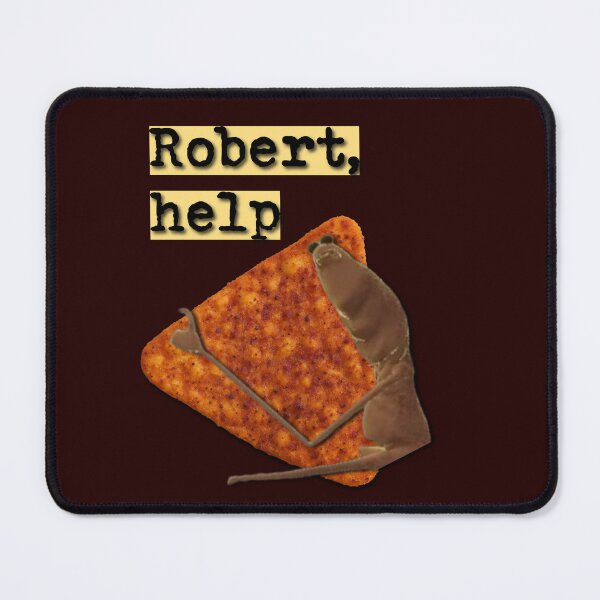 Item preview, Marcus the Worm Robert Help Spicy Sweet Chili Doritos designed and sold by Jaimeftw.