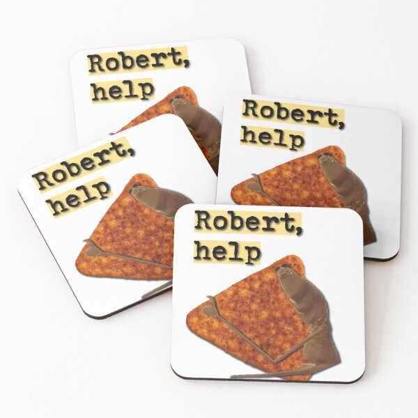 Item preview, Marcus the Worm Robert Help Spicy Sweet Chili Doritos designed and sold by Jaimeftw.