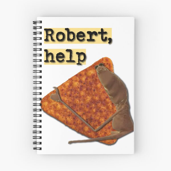 Item preview, Marcus the Worm Robert Help Spicy Sweet Chili Doritos designed and sold by Jaimeftw.
