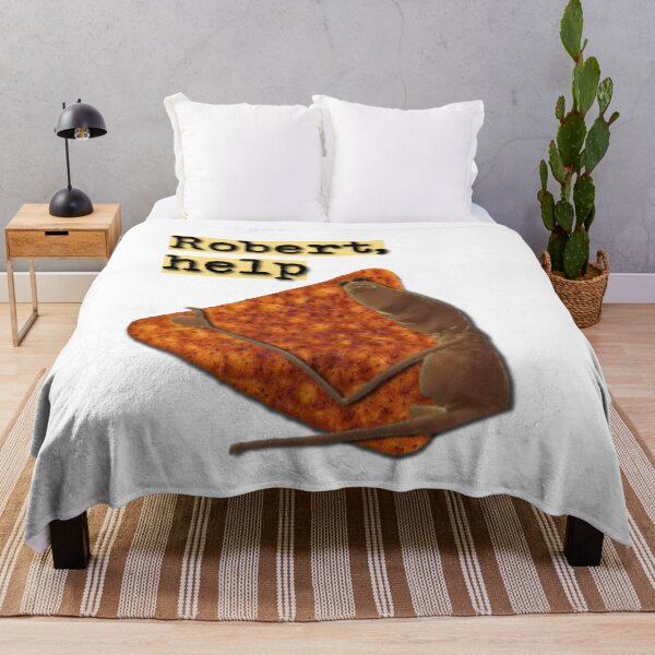 Item preview, Marcus the Worm Robert Help Spicy Sweet Chili Doritos designed and sold by Jaimeftw.