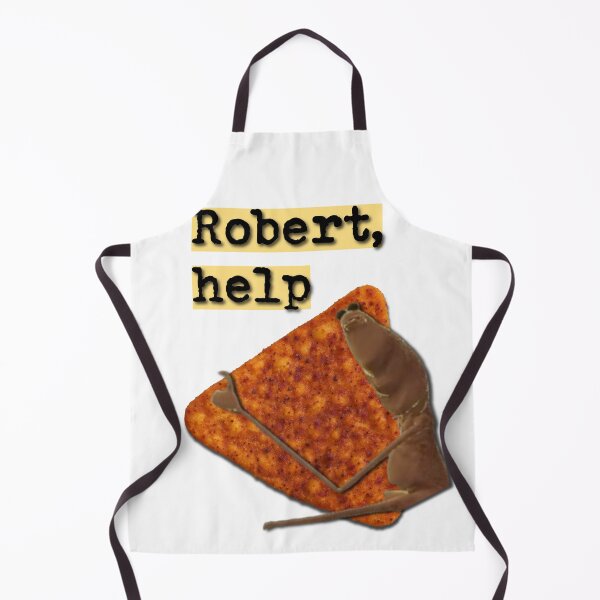 Item preview, Marcus the Worm Robert Help Spicy Sweet Chili Doritos designed and sold by Jaimeftw.