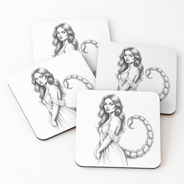 Item preview, Please to Meet You designed and sold by JakeMauiDesign.