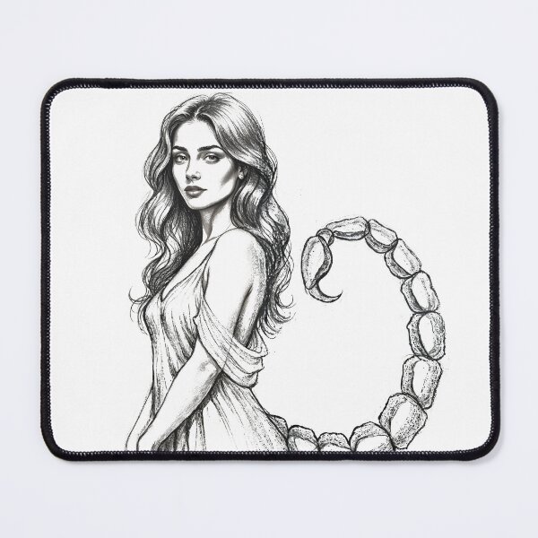 Item preview, Please to Meet You designed and sold by JakeMauiDesign.
