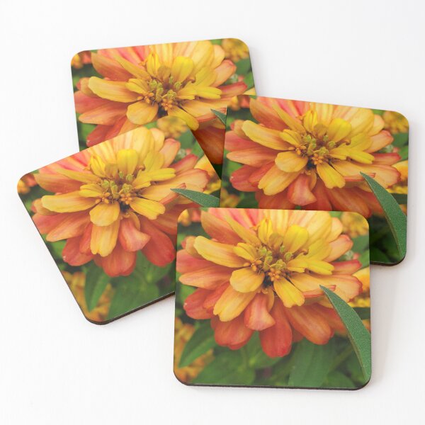 Item preview, Sun-kissed  designed and sold by Raebrycen.