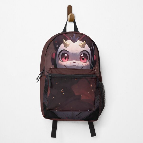 Item preview, Demon corbi designed and sold by BrightDays.