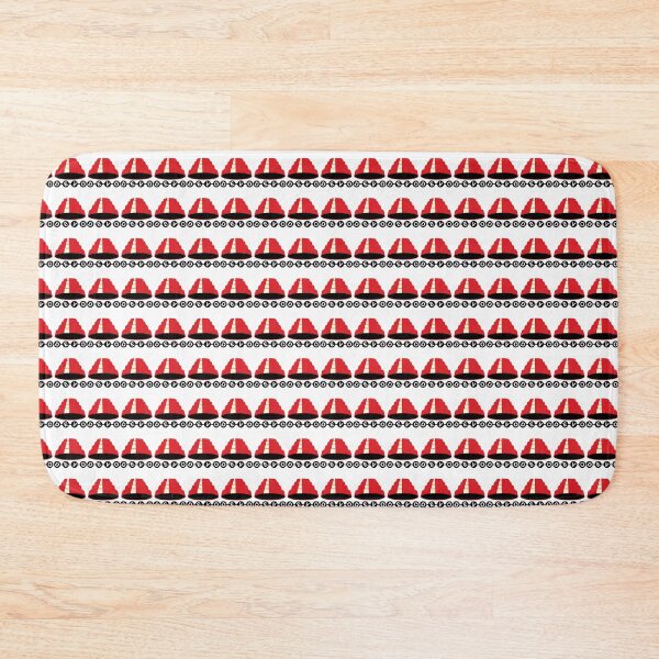 Item preview, Devo Logo designed and sold by rashauntesch1d.