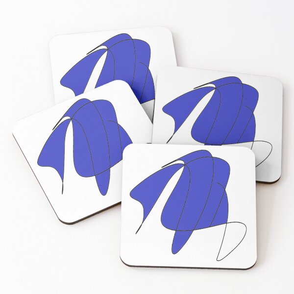 Item preview, Thinking  designed and sold by Designhand.