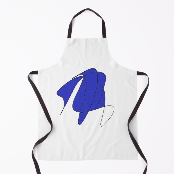 Item preview, Thinking  designed and sold by Designhand.