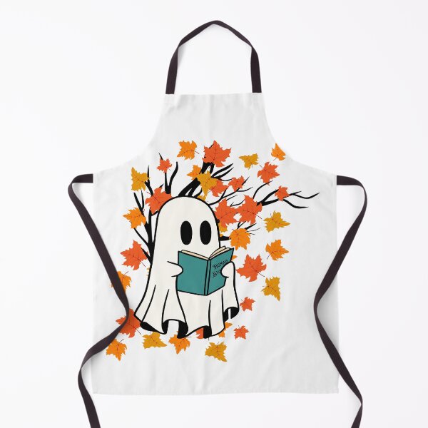 Item preview, Ghost reading designed and sold by Fantasy2Reality.