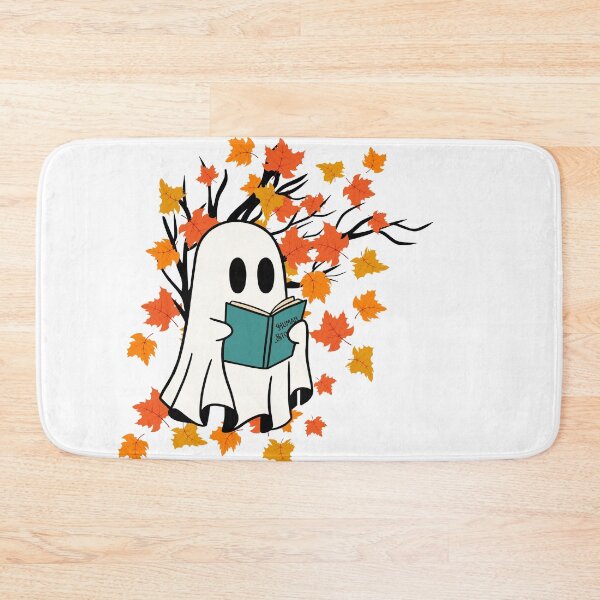 Item preview, Ghost reading designed and sold by Fantasy2Reality.