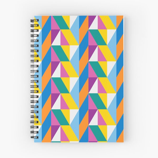 Item preview, Adiago designed and sold by PSCSCo.