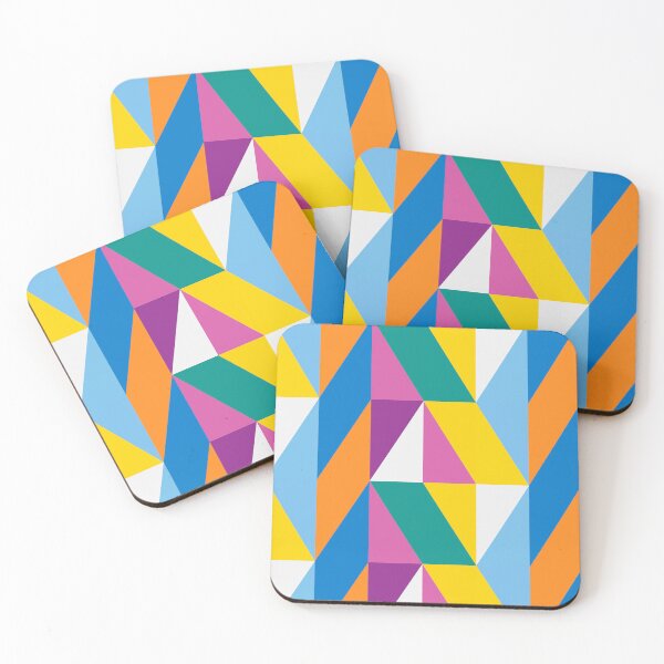 Item preview, Adiago designed and sold by PSCSCo.