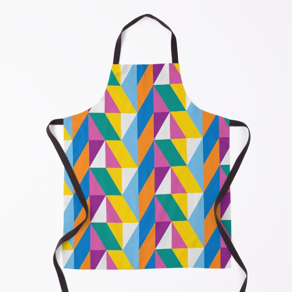 Item preview, Adiago designed and sold by PSCSCo.
