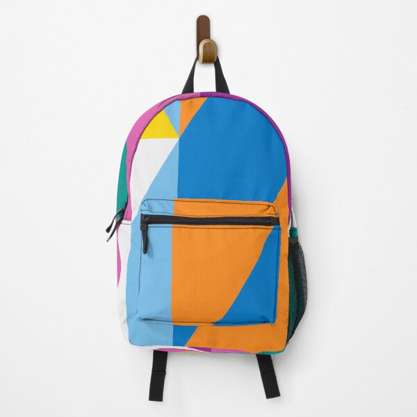Item preview, Adiago designed and sold by PSCSCo.