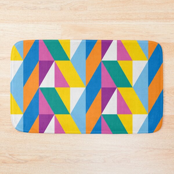 Item preview, Adiago designed and sold by PSCSCo.