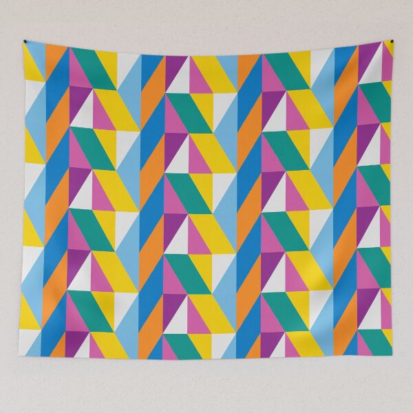 Item preview, Adiago designed and sold by PSCSCo.