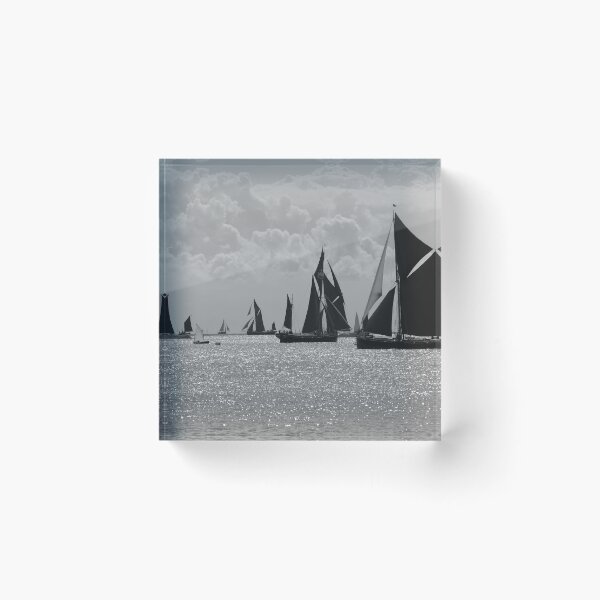 Item preview, Brightlingsea, Essex designed and sold by Chris Petty.