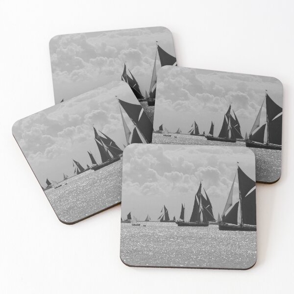 Item preview, Brightlingsea, Essex designed and sold by Chris Petty.