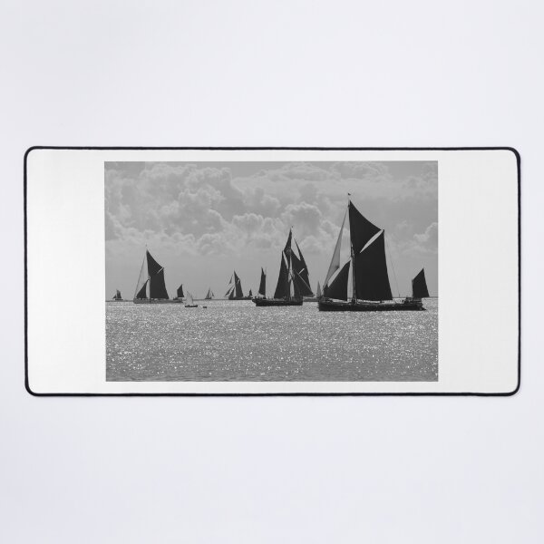 Item preview, Brightlingsea, Essex designed and sold by Chris Petty.