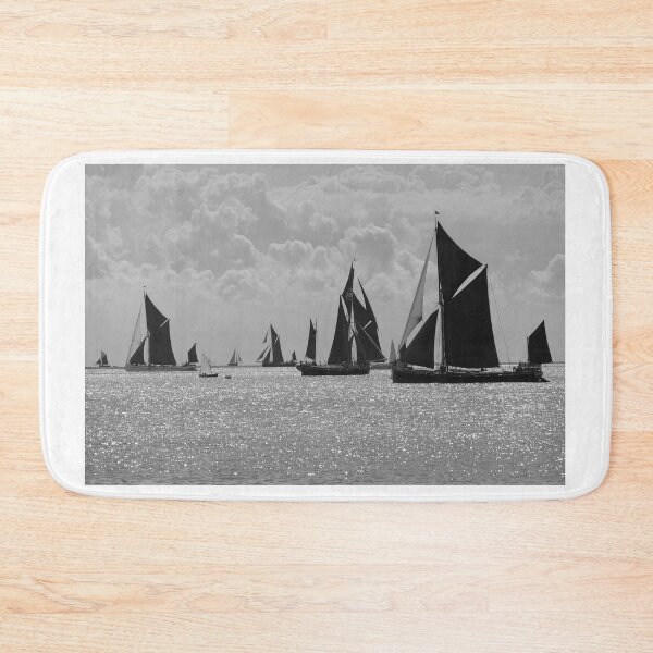 Item preview, Brightlingsea, Essex designed and sold by Chris Petty.
