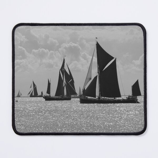 Item preview, Brightlingsea, Essex designed and sold by Chris Petty.