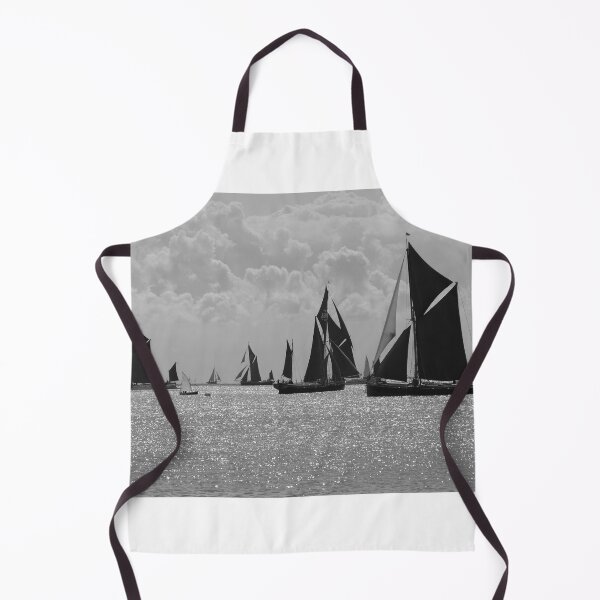 Item preview, Brightlingsea, Essex designed and sold by Chris Petty.