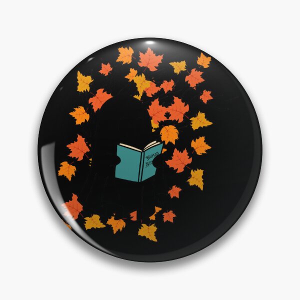 Item preview, Invisible ghost reading designed and sold by Fantasy2Reality.