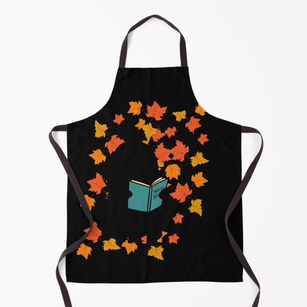 Item preview, Invisible ghost reading designed and sold by Fantasy2Reality.