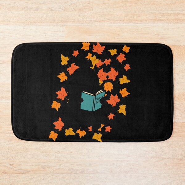 Item preview, Invisible ghost reading designed and sold by Fantasy2Reality.