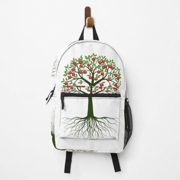 Item preview, Tree of Life designed and sold by GalaxyHaven.