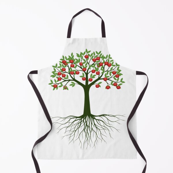Item preview, Tree of Life designed and sold by GalaxyHaven.