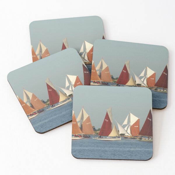 Item preview, Brightlingsea, Essex designed and sold by Chris Petty.