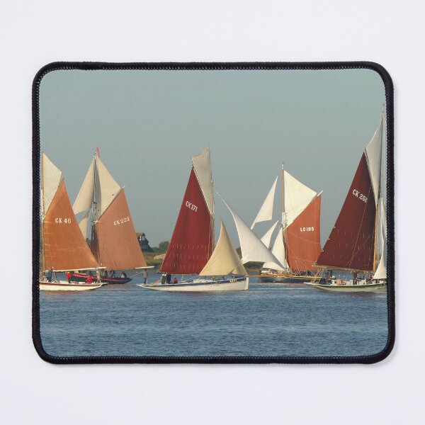 Item preview, Brightlingsea, Essex designed and sold by Chris Petty.