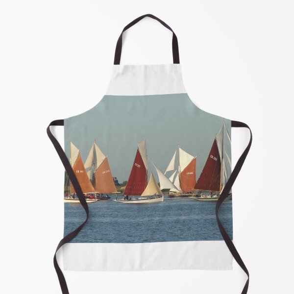 Item preview, Brightlingsea, Essex designed and sold by Chris Petty.