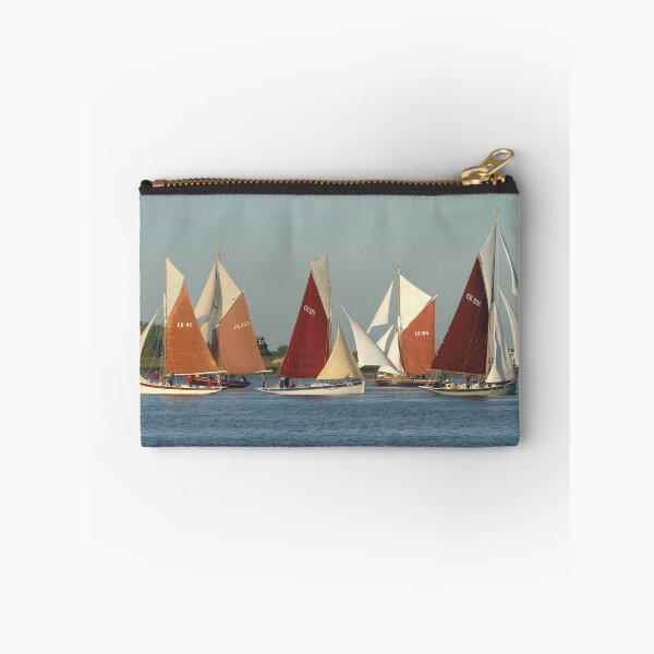Item preview, Brightlingsea, Essex designed and sold by Chris Petty.