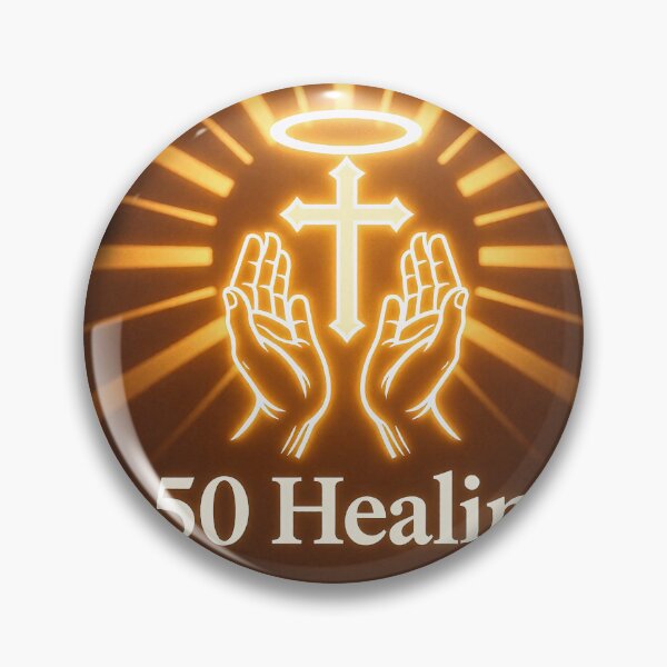 Item preview, +50 healing designed and sold by AiAnatnom.