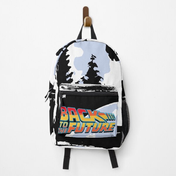 Item preview, Vintage Classic Car Delorean ET Exclusive designed and sold by PrintCarClub.