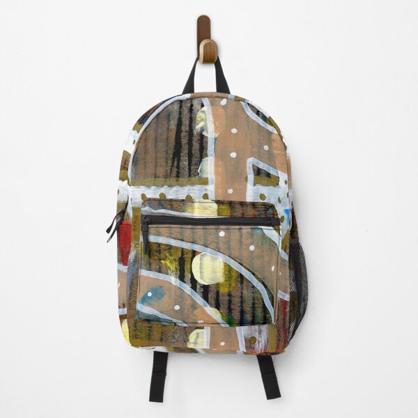 Item preview, Tunnels designed and sold by ElvisSantanaArt.