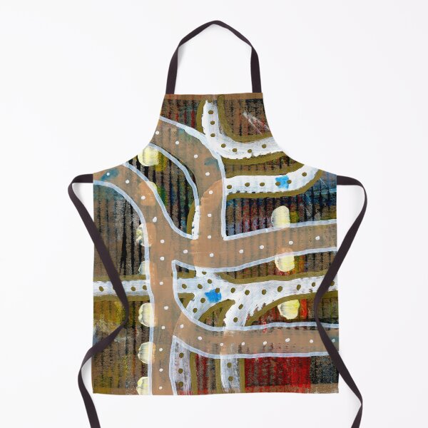 Item preview, Tunnels designed and sold by ElvisSantanaArt.