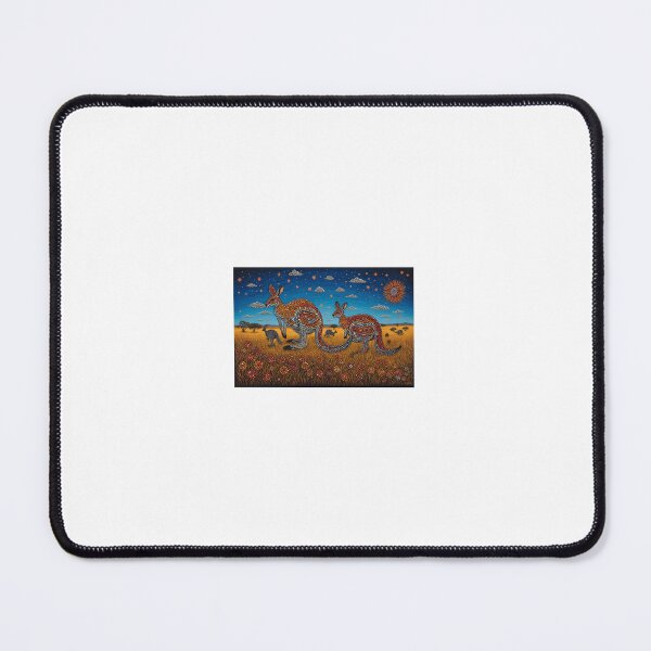 Item preview, Down Under Australia designed and sold by Keljawa64.